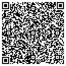 QR code with Backdraft Bar & Grill contacts