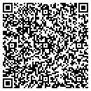 QR code with Bb Eateries contacts
