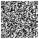 QR code with Bionicos LA Palapa contacts