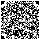 QR code with Custom Auto Interiors contacts