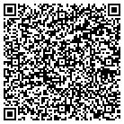 QR code with Broadway News & Snack Bar contacts