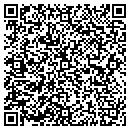 QR code with Chai-90 Espresso contacts
