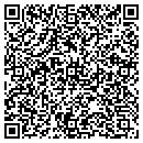 QR code with Chiefs Bar & Grill contacts