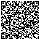QR code with Confection Diva, Inc. contacts