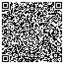 QR code with Dream Dinners contacts