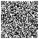 QR code with Endzone Sport's Bar LLC contacts
