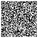 QR code with Firkins & Gyles LLC contacts