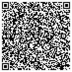 QR code with F J Development Corp contacts