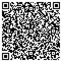 QR code with Genki Koi contacts