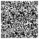 QR code with Glengary Inn contacts