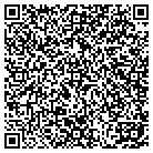 QR code with Ed Shepard Custom Canvas Pdts contacts