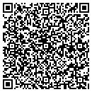 QR code with Haywire Burger Bar contacts