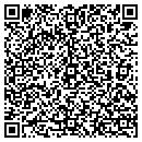 QR code with Holland Cafe Snack Bar contacts