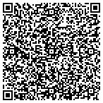 QR code with International Oncology Network contacts