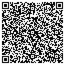 QR code with Jackie Lees Lounge contacts