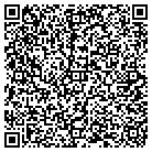 QR code with Jammerz Roadhouse Bar & Grill contacts