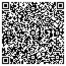 QR code with Jerk Chateau contacts