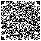 QR code with Jimmy Mac's Food & Spirits contacts