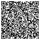 QR code with Jimmy's Place contacts