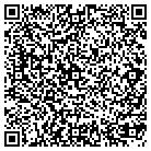 QR code with Khepra's Raw Food Juice Bar contacts
