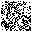 QR code with Krispy Kreme Doughnuts contacts