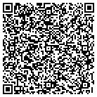 QR code with 1st Class Air Cond contacts