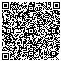 QR code with Love's Coffee Boutique contacts