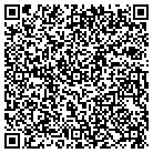 QR code with Blindsided Custom Fence contacts