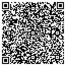 QR code with Mel's Drive-In contacts