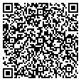 QR code with Mssg LLC contacts