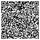 QR code with Publix contacts