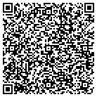 QR code with Ossntn-Investments LLC contacts