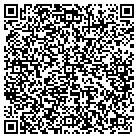 QR code with Accounts Payable Department contacts