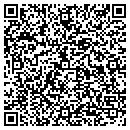 QR code with Pine Drive Resort contacts