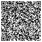QR code with Pizza & Pasta Express contacts