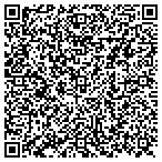 QR code with Press 626 cafe & wine bar contacts