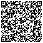 QR code with Newcomb Bert Tree & Ldscpg Service contacts