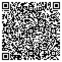 QR code with Rabbit Hole Inc contacts