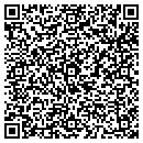QR code with Ritchie Douglas contacts