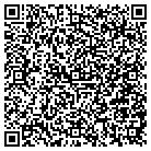 QR code with Jerry L Linder DDS contacts