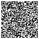 QR code with Shrine contacts