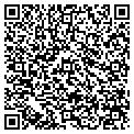 QR code with Snack Bar Latash contacts