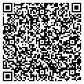 QR code with Sol Dios contacts