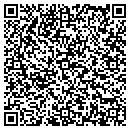 QR code with Taste Up Foods LLC contacts