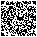 QR code with Tavern On The Green contacts
