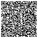 QR code with Ocean Club-Florida contacts