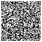 QR code with Dynamic Mortgages & Finance contacts