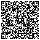 QR code with Volume Services Inc contacts