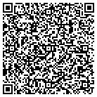 QR code with Sav-Quick Printing Inc contacts