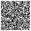 QR code with Couch Call contacts